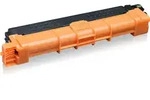 KMP Tonerkartusche passend f&uuml;r Brother TN243BK Black