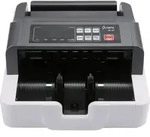 Olympia NC 451, 250 mm, 230 mm, 135 mm, 3,2 kg, AC, 40 W