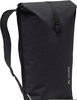 Vaude Planegg Rucksack 46 cm Laptopfach