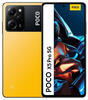 Xiaomi Poco X5 Pro 5G 128 GB / 6 GB - Smartphone - yellow