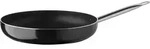 Solaria PRO Bratpfanne, Durchmesser: 40 x 6,2 cm, Aluminiumlegierung,