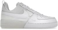Nike Air Force 1 React Triple White - EU 40