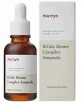 Ma:nyo - Bifida Biome Complex Ampulle, 30 ml