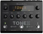 IK Multimedia TONEX Pedal Multi-Effekt-Pedal mit AI