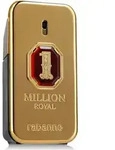 Rabanne 1 Million Royal, M&auml;nner, 50 ml, Bergamotte, Kardamom, Mandarine, Lavander,