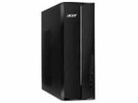 Desktop Computer Acer Aspire XC-1780 - Intel Core i5 13. Gen. i5-13400...