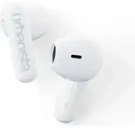 Urbanista Copenhagen, True Wireless Stereo (TWS), Anrufe/Musik, 20 - 20000 Hz,