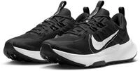 Nike JUNIPER TRAIL 2 NEXT NATURE BLACK 10