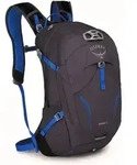 OSPREY Rucksack - SYLVA 12 - Grau - Grau