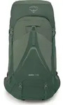 Osprey Aura Ag Lt 65l Damenrucksack Gr&uuml;n XS-S Damen Gr&uuml;n XS-S - Gr&uuml;n