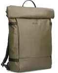 ZWEI AQUA Rucksack AQR250 olive - Olive