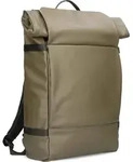 zwei AQUA Rucksack AQR350 olive - Gr&uuml;n