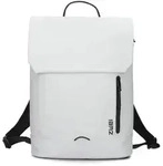 ZWEI CARGO Rucksack CAR130 ice - Wei&szlig;
