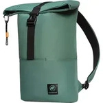 Mammut Xeron 15 dark jade 15 Liter