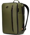 Mammut Seon Transporter 25 Barva: Savanne