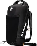 Mammut Aenergy 18 black 18 Liter - Schwarz
