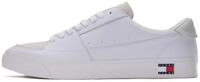 TOMMY HILFIGER VULCANIZED ESS EM0EM01106 YBR Schuhe r. 46