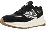 NEW BALANCEW5740 APASchwarz - 41