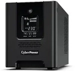 Cyberpower USV PR2200ELCDSXL 1980W Line-Interactive