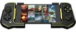 Turtle Beach Atom, Gamepad, Android, D-Pad, Richtungstasten, Men&uuml;-Taste, Analog /