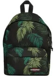 Eastpak Orbit Rucksack 33.5 cm - Gr&uuml;n