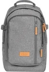 Eastpak Smallker 26L CS Sunday Grey2 Rucksack EK0A5BEX0B31 - Grau