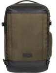 Eastpak Tecum M CNNCT Army - - Gr&uuml;n