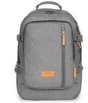 Eastpak Volker Cs Sunday Grey2 Cs Sunday Grey2 - - Grau