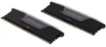 Corsair Vengeance RGB , 96 GB, 2 x 48 GB, DDR5, 5600 MHz, 288-pin DIMM