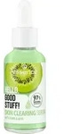 Essence HELLO, GOOD STUFF! SKIN CLEARING Serum, Unisex, 30 ml