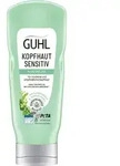 Guhl Milde Sp&uuml;lung Kopfh.Sensitiv 2