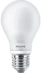 Philips CorePro LED 36124900, 7 W, 60 W, E27, 806 lm, 15000 h, Warmwei&szlig;