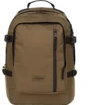Eastpak Volker Mono Army 2929190 Rucksack - Braun