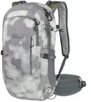 Rucks&auml;cke Jack Wolfskin Athmos Shape 20101718269 - Grau