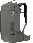 Jack Wolfskin Wanderrucksack Phantasy 22.5 gecko green : gr&uuml;n-40 Farbsortierung: