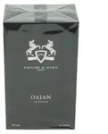 Parfums de Marly Oajan Eau de Parfum Eau De Parfum 125ml