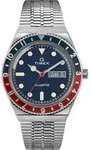 Timex Reissue Q Timex TW2T80700 - Herrenarmbanduhr
