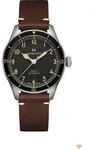 Hamilton Khaki Aviation Pilot Pioneer H76205530