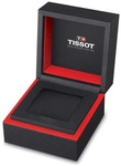 Tissot T-Race 45mm T141.417.11.041.00 - Silber