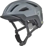 Boll&eacute; Helm Bolle Halo React Mips, Gr.L Titanium grau - Grau