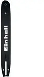Einhell Kettens&auml;gen-Zubeh&ouml;r Ersatzschwert 30cm 1,1
