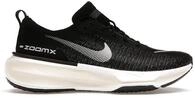 Nike ZoomX Invincible Run 3 Black White (Women's) - EU 39