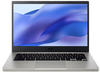 Acer Chromebook Vero 514 CBV514-1H-P6WW 14" Full-HD FHD IPS Display Pentium 8505 4GB