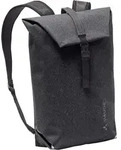 Vaude Vaude Kisslegg 10 - Rucksack 42 cm - Schwarz