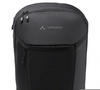 VAUDE Cycle 22 Pack, Farbe:black