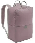 Vaude Coreway Daypack 17 Rucksack 40 cm - lilac dusk - Lila