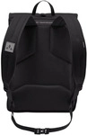 Vaude Vaude Coreway Rolltop 20 - Rucksack 15.6" 45 cm - Schwarz