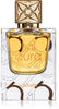 Lattafa Aura Eau de Parfum unisex 60 ml