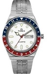 Timex Q Reissue TW2U61200 Herrenuhr