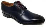 Digel Simon Blau - Blau - 40